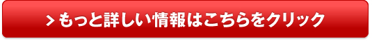 災害時の電気対策【蓄電池】販売サイトへ